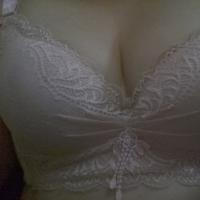 /photo/762441/老婆的私照/照片 009_1_1_small.jpg